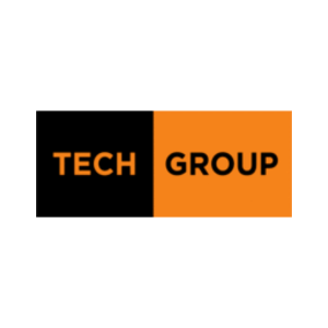 474799_logo_1558353197_n.png.opdownload