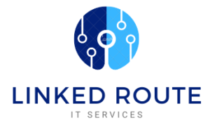 cropped-Blue-Modern-Brain-Molecule-Technology-Logo-1.png