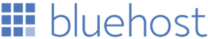 1280px-Bluehost_logo.svg