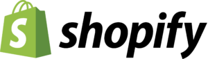 Shopify_logo_2018.svg
