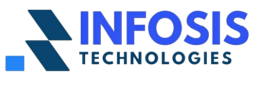 Infosis Technologies