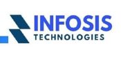 Cyber Security & IT Support Services